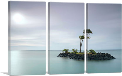 3-panel