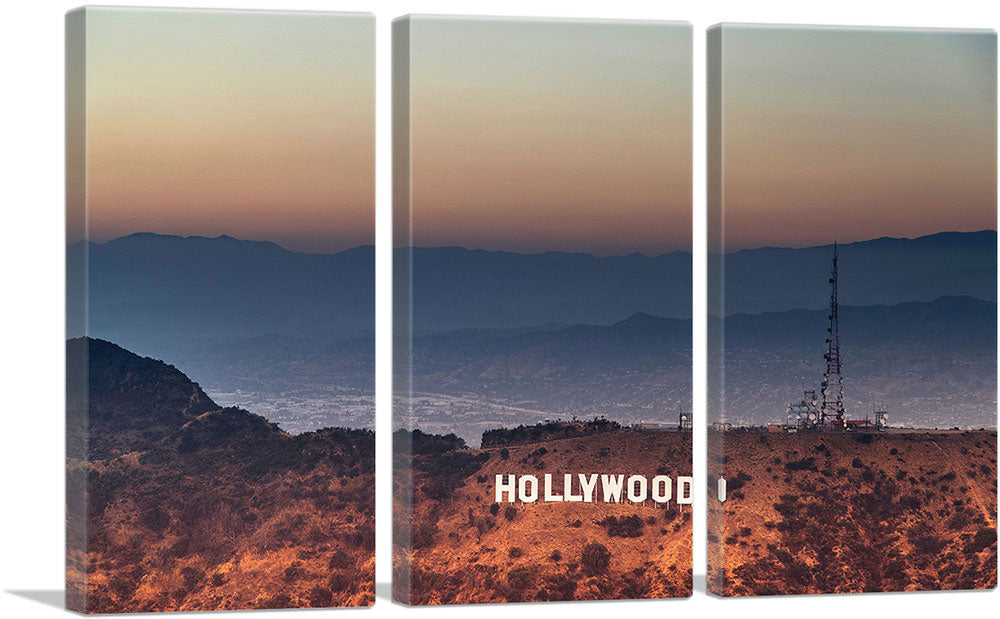 3-panel