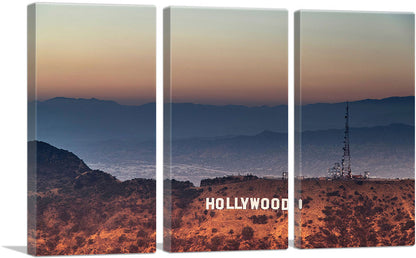 3-panel