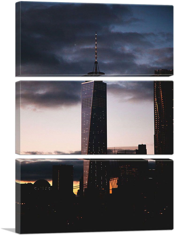 3-panel