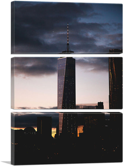 3-panel
