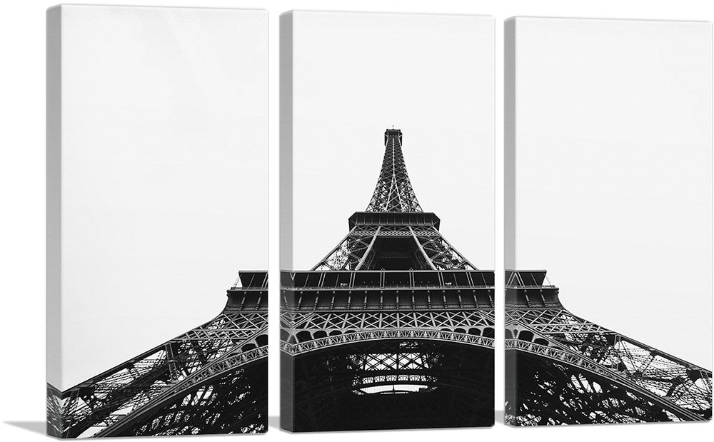3-panel