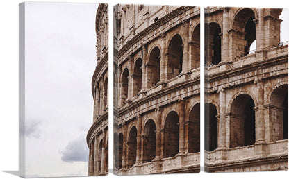 3-panel
