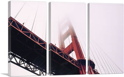 3-panel