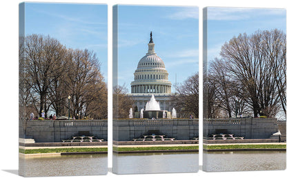 3-panel