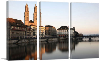 3-panel