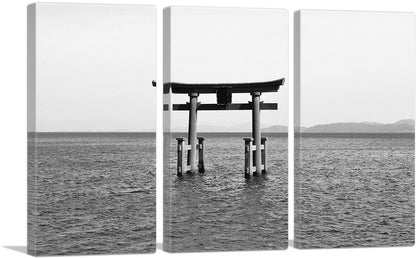 3-panel