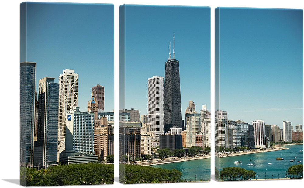 3-panel