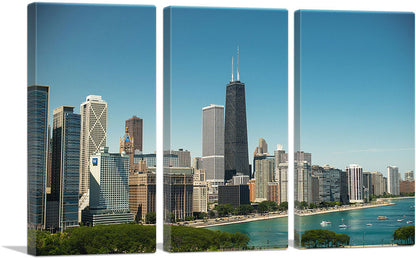 3-panel