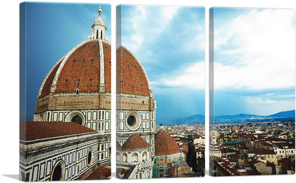 3-panel
