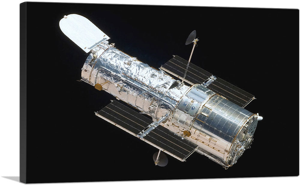 1-panel