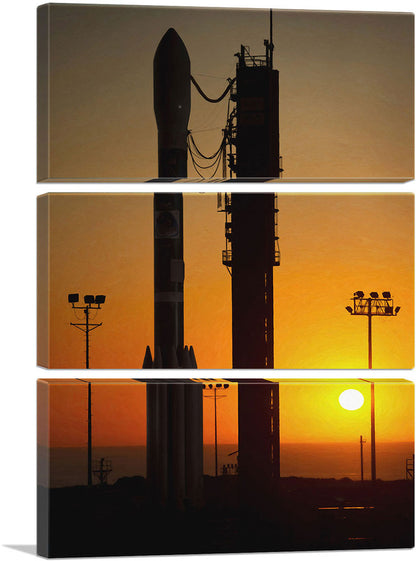 3-panel