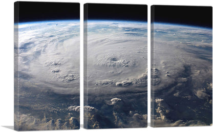 3-panel