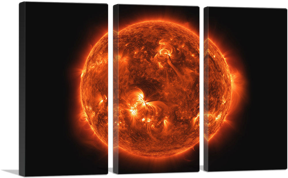 3-panel