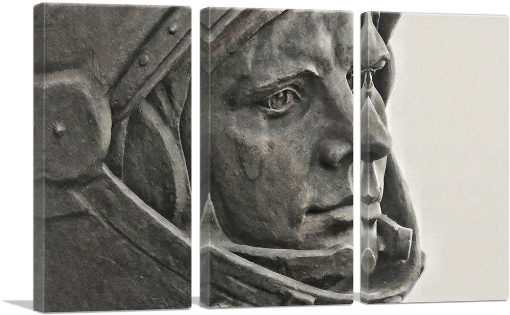 3-panel
