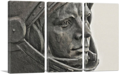 3-panel