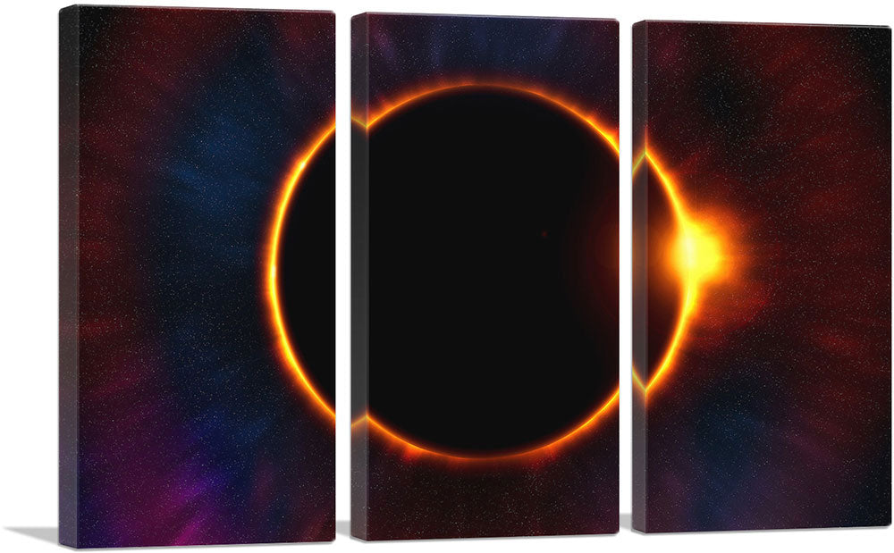 3-panel