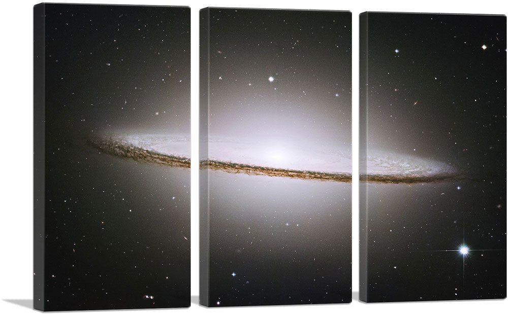 3-panel