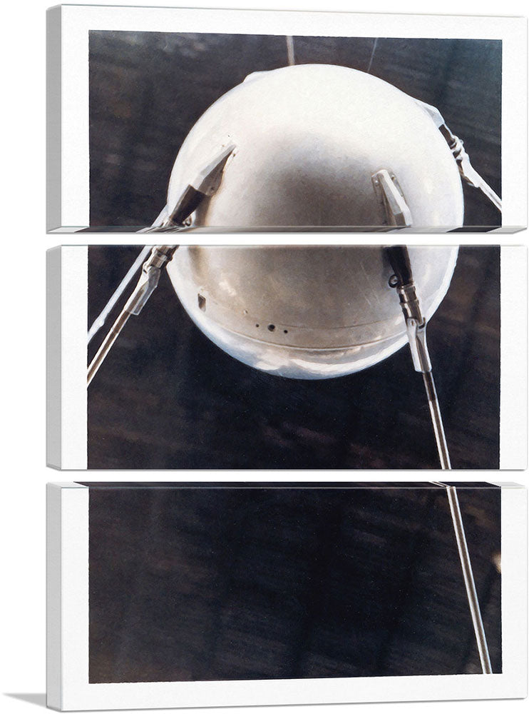 3-panel