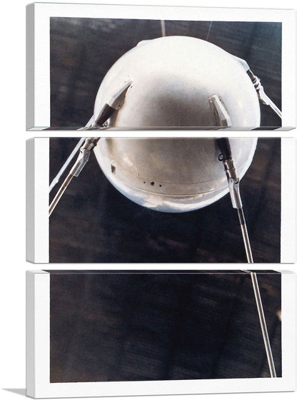 3-panel