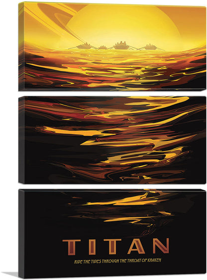 3-panel