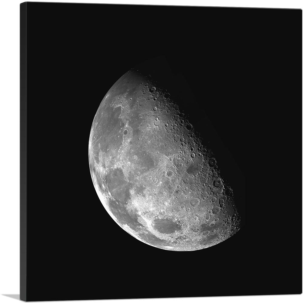 1-panel