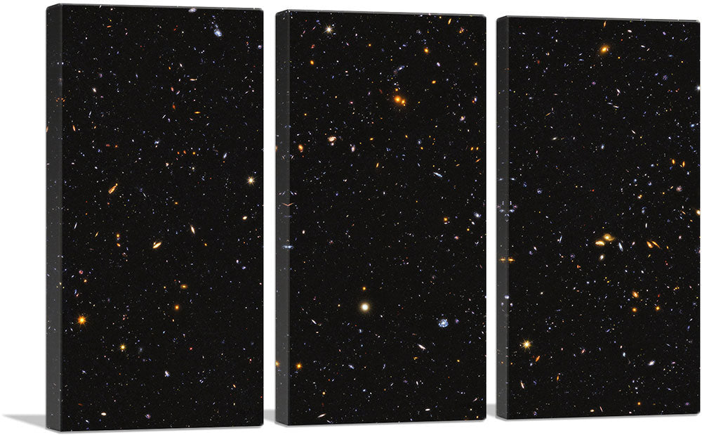 3-panel