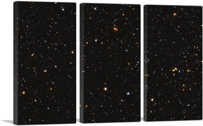 3-panel