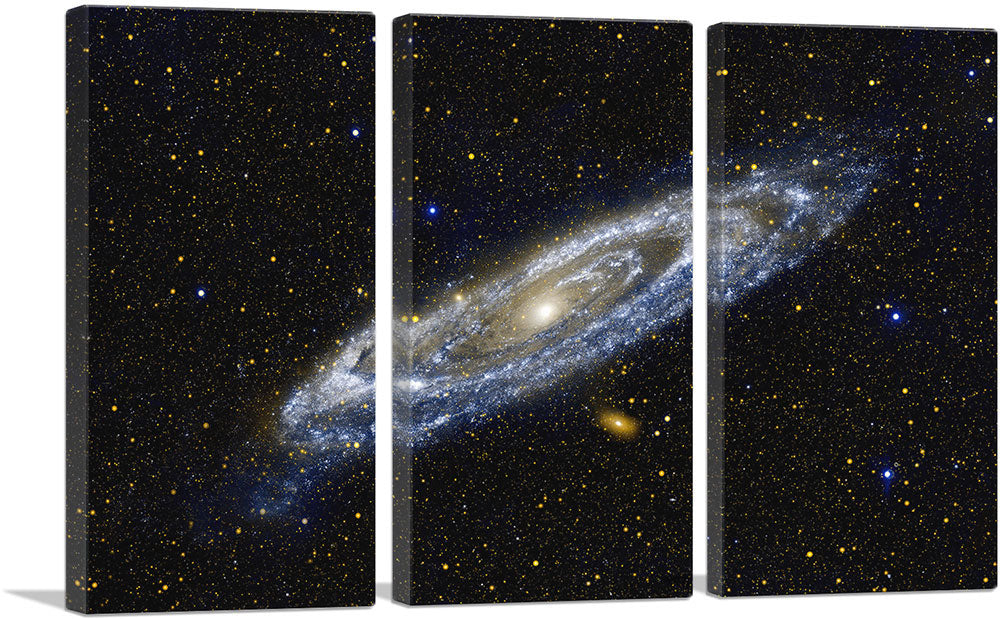 3-panel