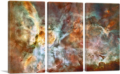 3-panel