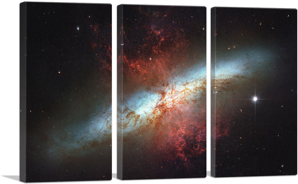 3-panel