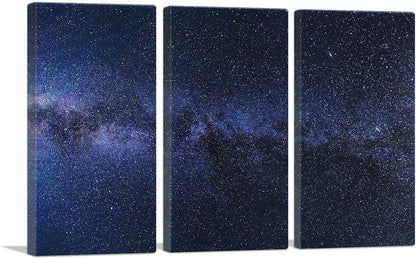 3-panel