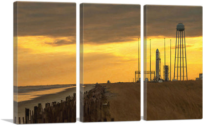 3-panel