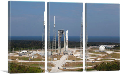 3-panel