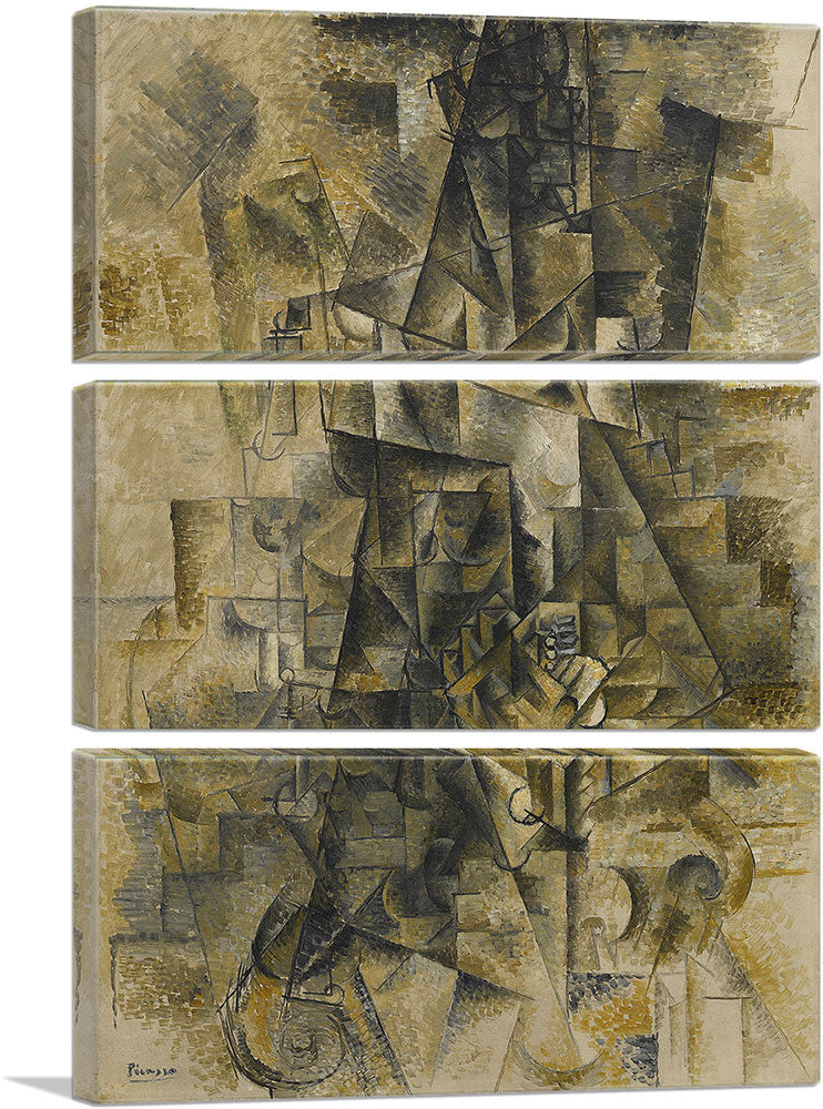 3-panel