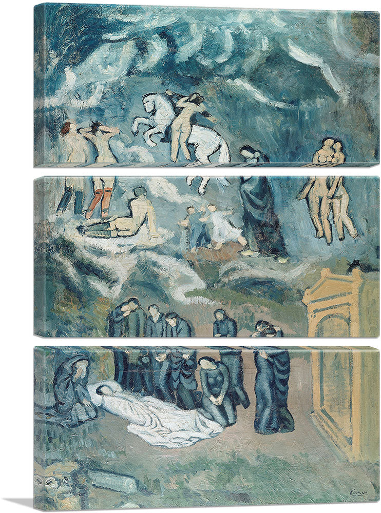 3-panel
