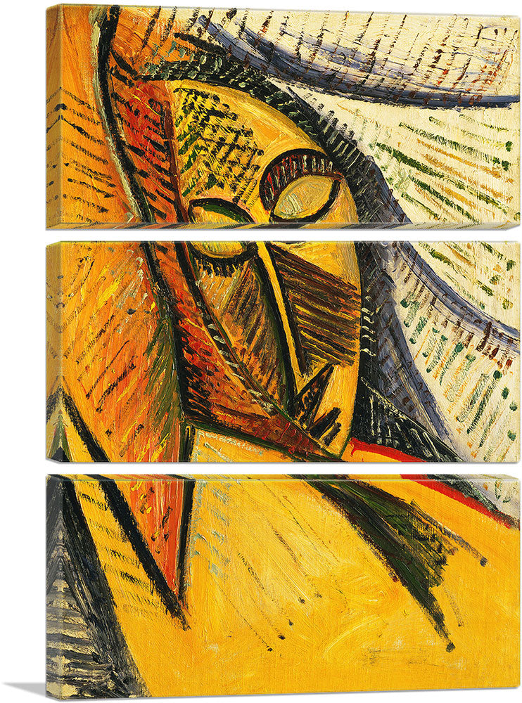 3-panel