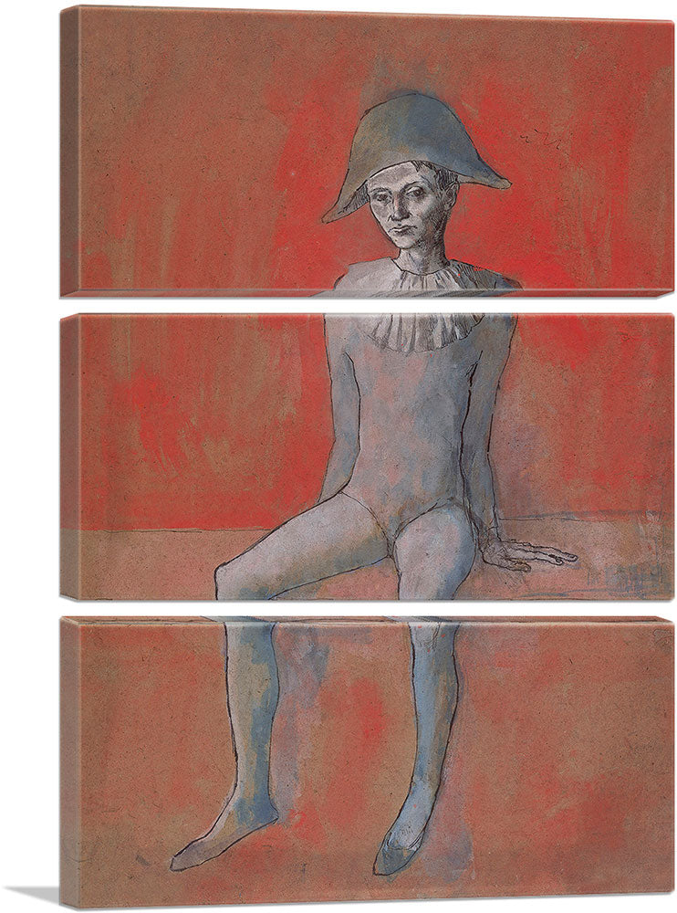 3-panel