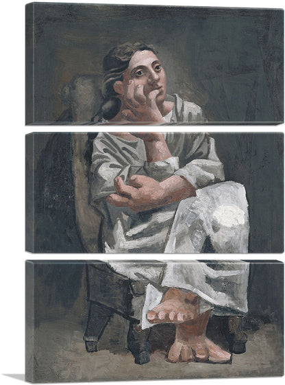 3-panel