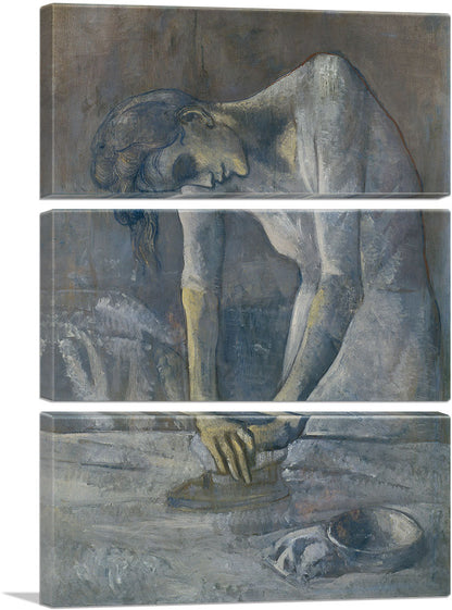 3-panel