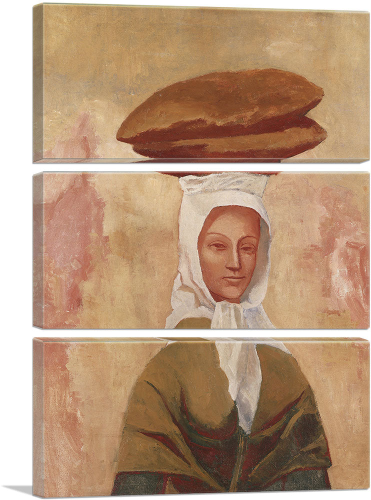 3-panel