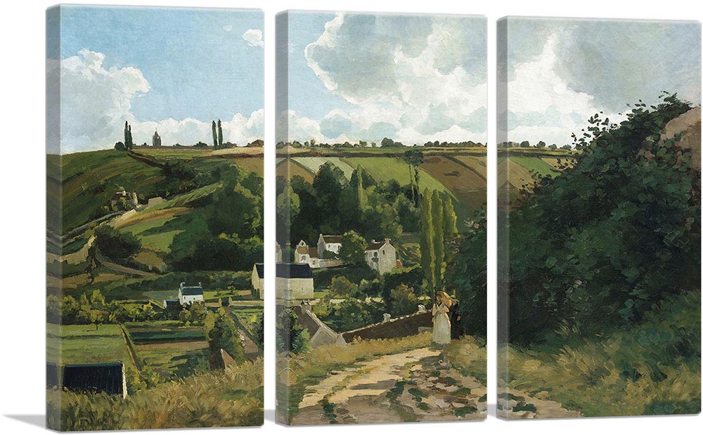 3-panel