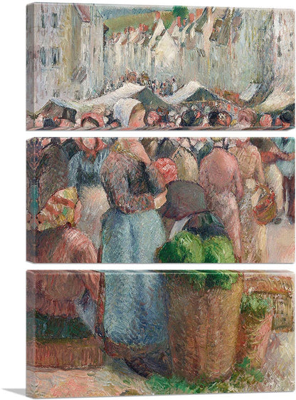 3-panel