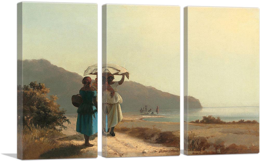 3-panel