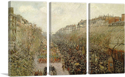 3-panel