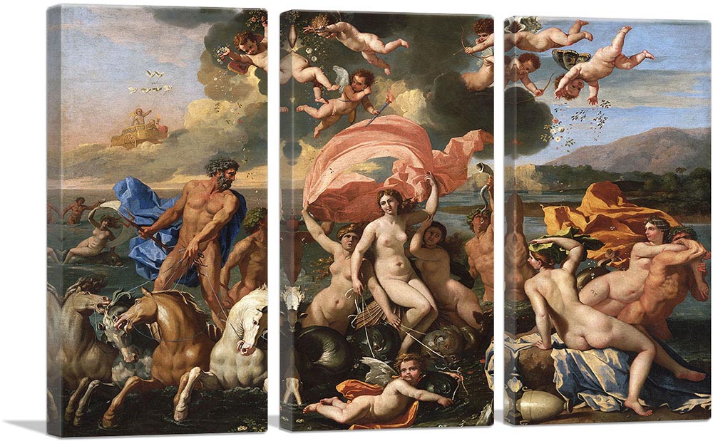 3-panel