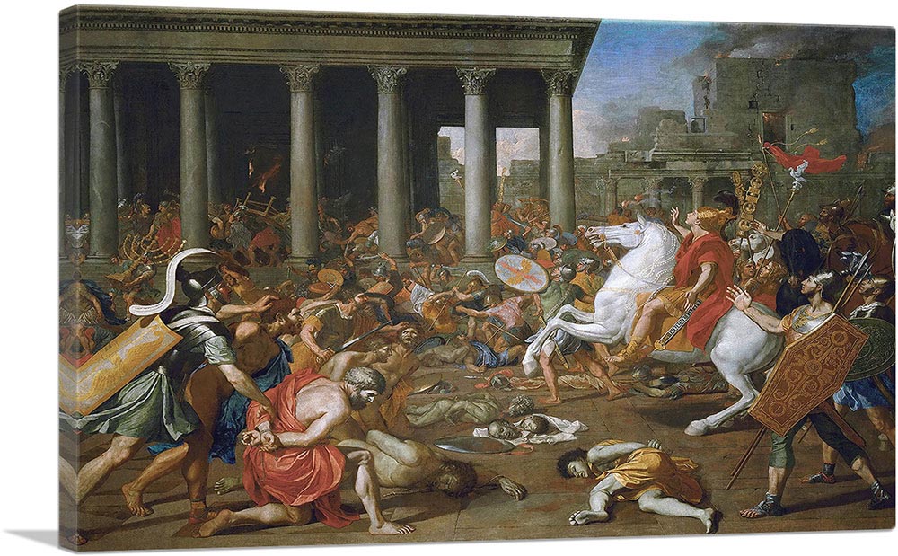 1-panel