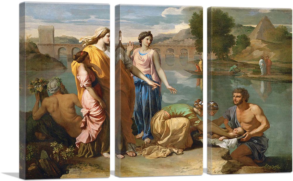 3-panel