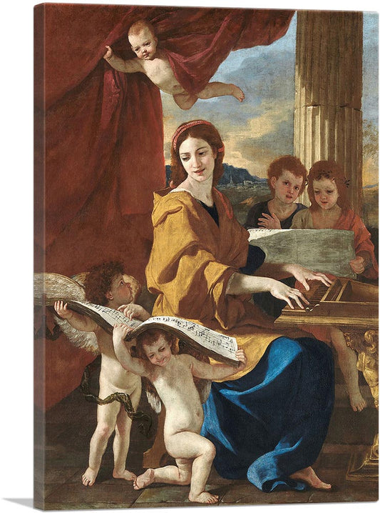 1-panel