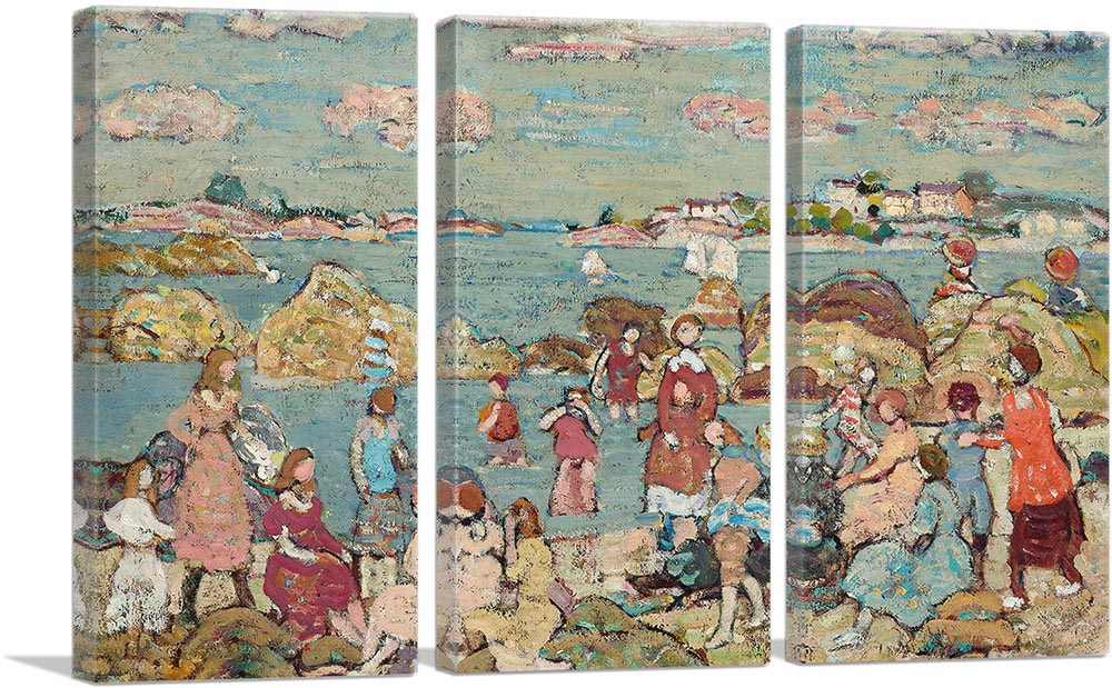 3-panel